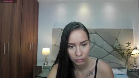 Snapshot of kymberlysweet chatting on February 21, 11:11 am Kymberly online show from February 21, 11:11 am