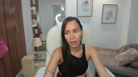 Snapshot of kymberlysweet chatting on January 5, 11:48 am Kymberly online show from January 5, 11:48 am