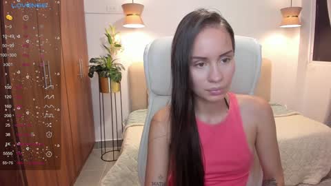 Snapshot of kymberlysweet chatting on January 15, 1:56 am Kymberly online show from January 15, 1:56 am