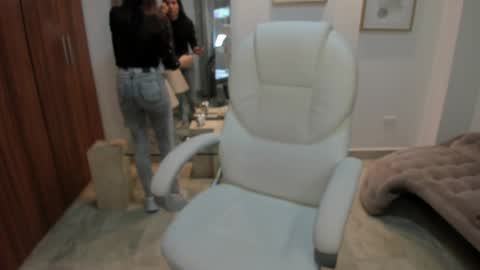 Snapshot of kymberlysweet chatting on January 10, 11:00 am Kymberly online show from January 10, 11:00 am