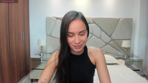Snapshot of kymberlysweet chatting on January 11, 11:23 am Kymberly online show from January 11, 11:23 am