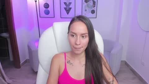 Snapshot of kymberlysweet chatting on February 24, 3:09 pm Kymberly online show from February 24, 3:09 pm