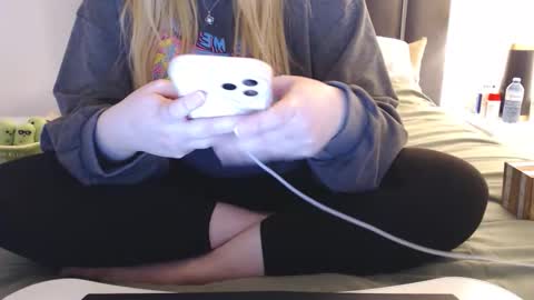 Check Out My NSFW OnlyFans Link On Bio online show from September 30, 10:31 pm