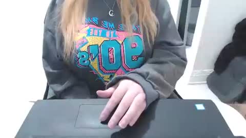 Check Out My NSFW OnlyFans Link On Bio online show from November 21, 10:19 pm