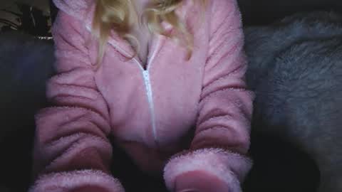 Check Out My NSFW OnlyFans Link On Bio online show from October 9, 12:16 am