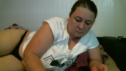 kynga online show from December 6, 7:39 pm