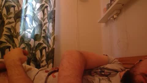 kynoskefalaj online show from November 27, 8:55 am