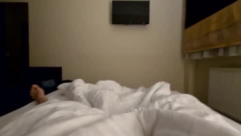 kynoskefalaj online show from January 13, 9:44 pm