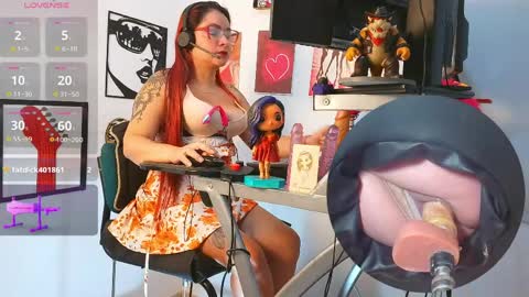 kyobiker223 online show from April 6, 3:24 pm