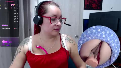 kyobiker223 online show from December 22, 3:52 pm