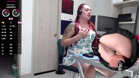 kyobiker223 online show from November 18, 12:35 am