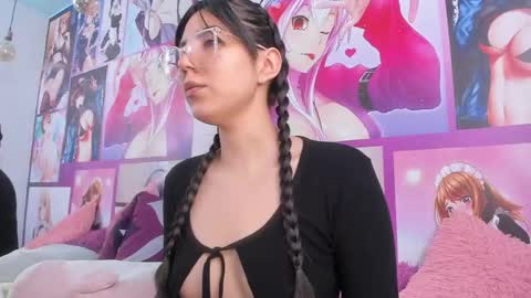 kyoko_bms online show from May 31, 12:59 pm