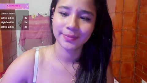 kyomi online show from December 31, 3:55 am