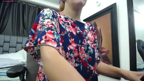 Kyra online show from March 31, 1:00 pm