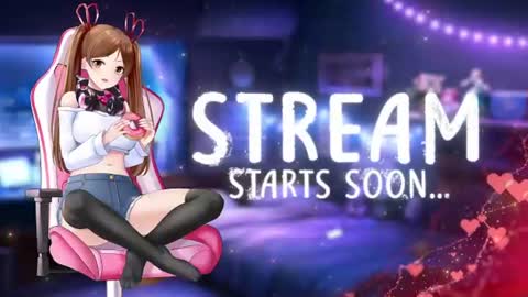 Kyra Wild online show from June 10, 10:19 pm