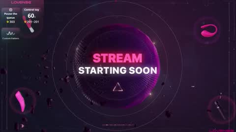 Kyra Wild online show from November 25, 3:27 am