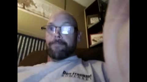 kystud42937793 online show from September 12, 4:58 am
