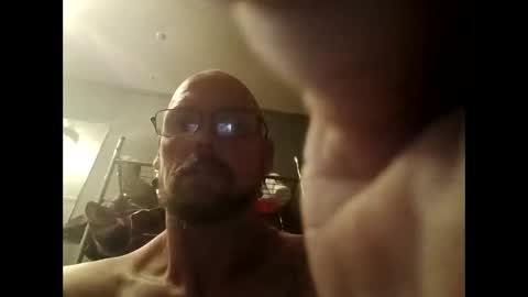 kystud42937793 online show from October 1, 9:41 am