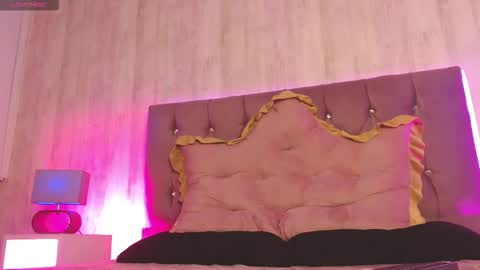 kytty_gatita online show from November 15, 4:36 am