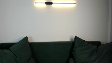 Ameli online show from September 20, 5:10 am