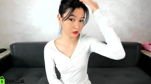 Ameli online show from February 22, 7:23 am