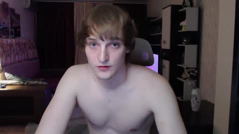 l1onkennedy online show from November 19, 9:46 pm