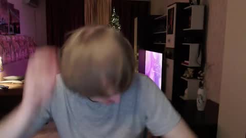 l1onkennedy online show from January 11, 3:18 pm