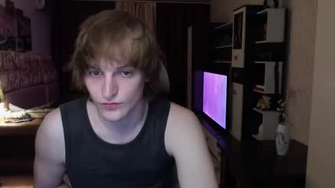 l1onkennedy online show from February 2, 4:03 pm