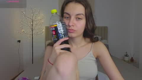 Margo  online show from November 30, 3:41 pm