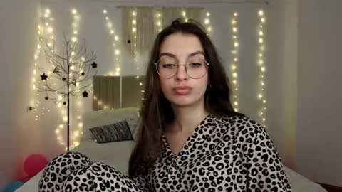 Margo  online show from January 7, 5:29 pm