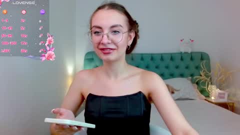 Margo  online show from September 16, 10:46 pm