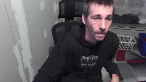 Snapshot of l1v1nth3dr3am chatting on September 11, 2:46 am l1v1nth3dr3am online show from September 11, 2:46 am