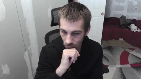 Snapshot of l1v1nth3dr3am chatting on September 19, 3:10 am l1v1nth3dr3am online show from September 19, 3:10 am