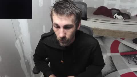 l1v1nth3dr3am online show from September 30, 3:28 am