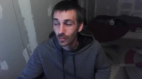 Snapshot of l1v1nth3dr3am chatting on September 13, 5:32 am l1v1nth3dr3am online show from September 13, 5:32 am