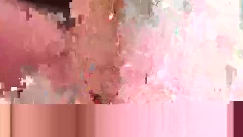 l3gendary89 online show from November 10, 8:06 am