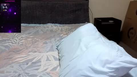 l4dyc4pricorn76 online show from March 25, 11:39 am