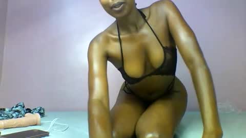 crazy creamer  online show from February 25, 2:09 pm