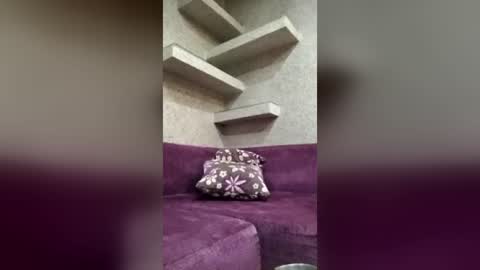 l9litas_cand online show from July 16, 2:26 am