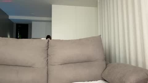 Julie online show from March 20, 7:57 am