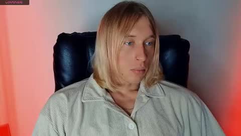 Adonis online show from April 11, 9:57 am