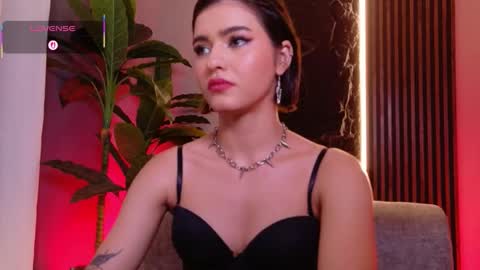 Karime online show from October 6, 6:59 pm