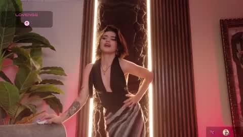 Karime online show from October 18, 12:09 pm