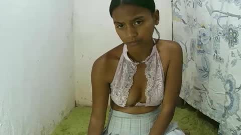 la_diva59887 online show from September 26, 11:29 am