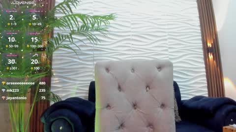 la_indiia online show from March 7, 3:18 pm