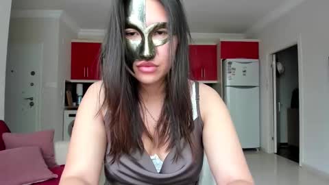 Simply Di online show from March 22, 10:41 am