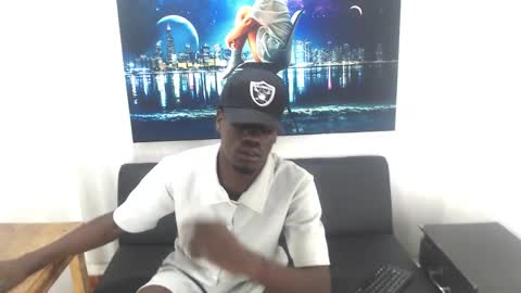 La Pampara online show from September 11, 8:54 pm
