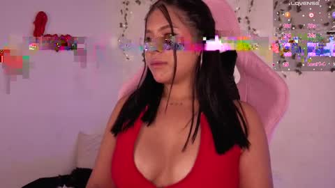 Victoria  online show from April 10, 3:56 am