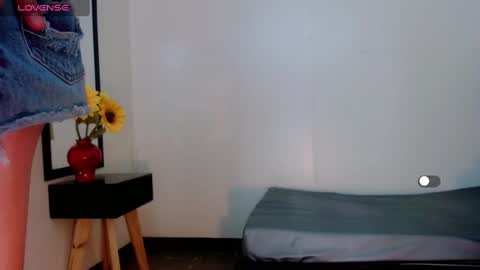 AriSaray online show from February 10, 6:45 pm