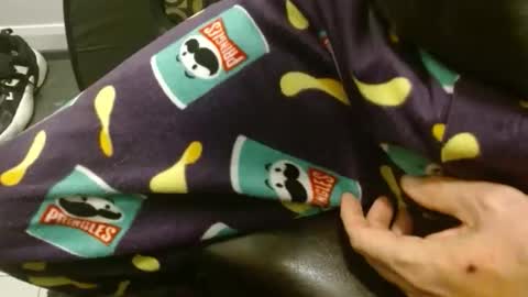 la teaser online show from November 20, 1:15 am